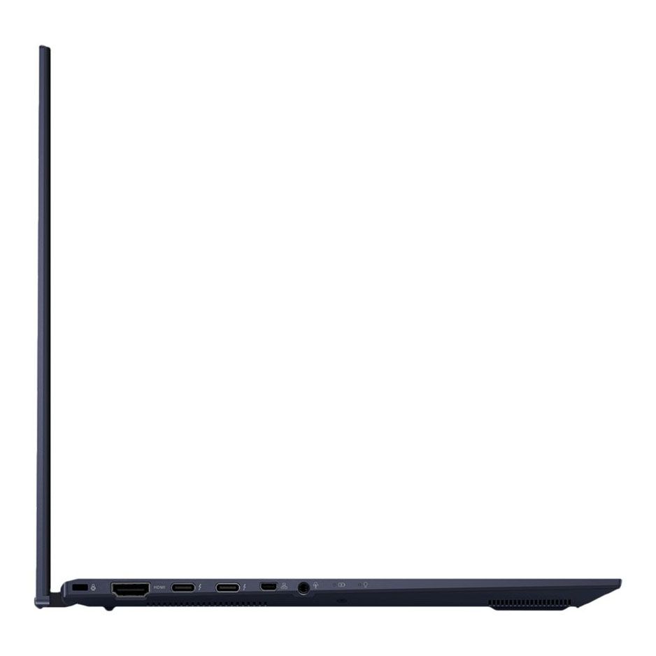 ASUS ExpertBook B9 OLED B9403 14" Laptop Intel Core 7 16GB 1TB Windows 11 Pro