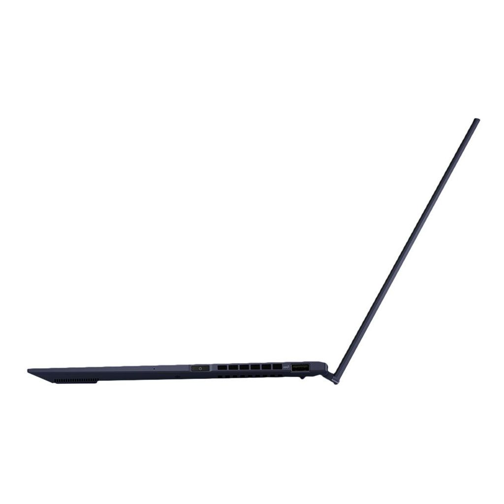 ASUS ExpertBook B9 OLED B9403 14" Laptop Intel Core 7 16GB 1TB Windows 11 Pro