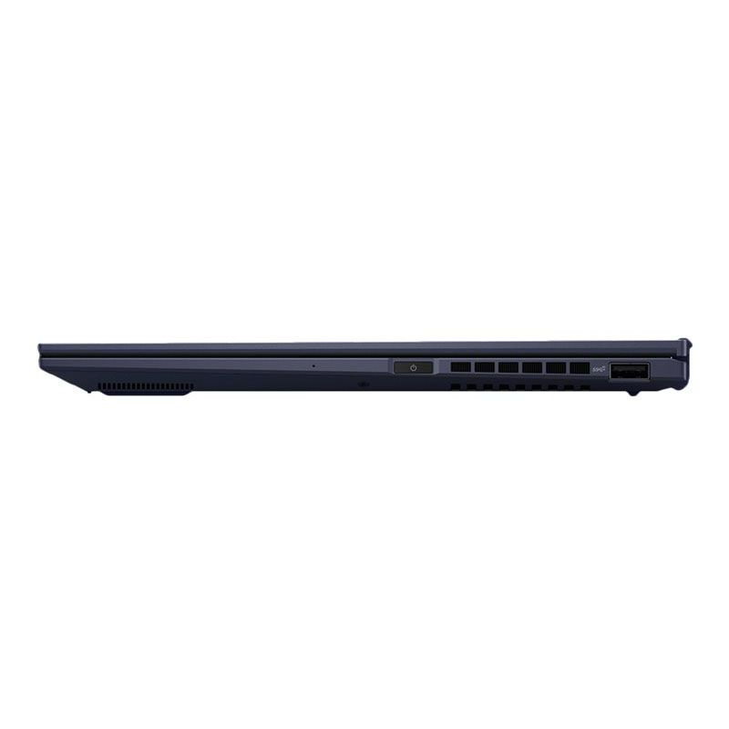 ASUS ExpertBook B9 OLED B9403 14" Laptop Intel Core 7 16GB 1TB Windows 11 Pro