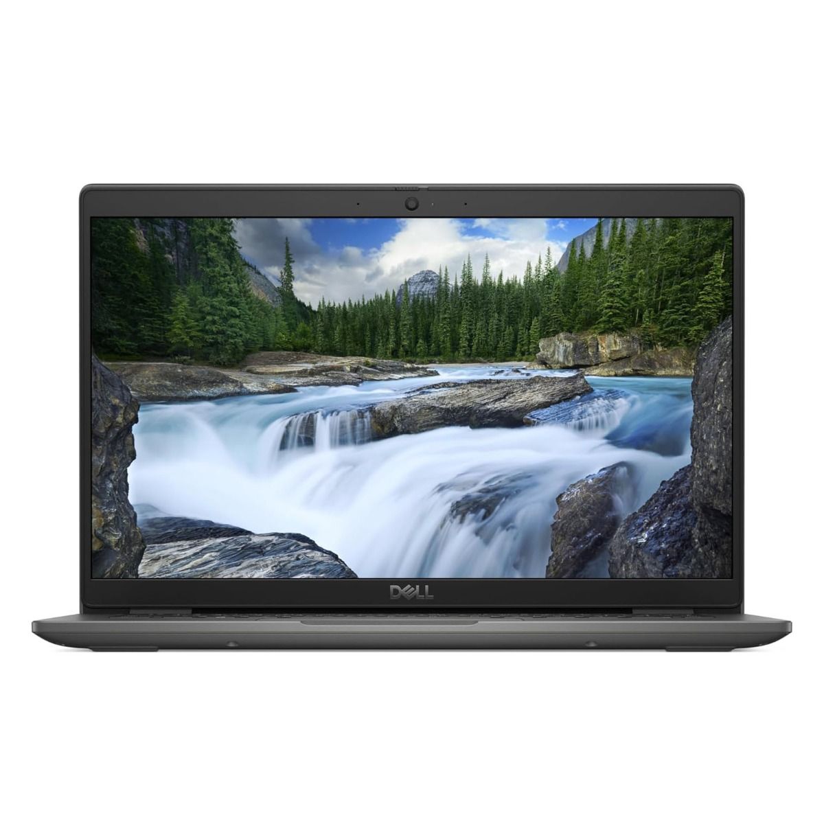 Dell Latitude 3450 14" Laptop Intel i5 13th Gen 16GB RAM 512GB SSD 11 Pro