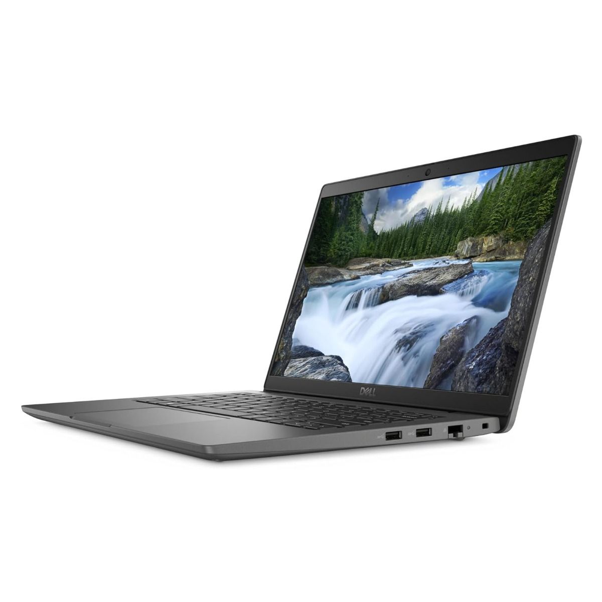Dell Latitude 3450 14" Laptop Intel i5 13th Gen 16GB RAM 512GB SSD 11 Pro