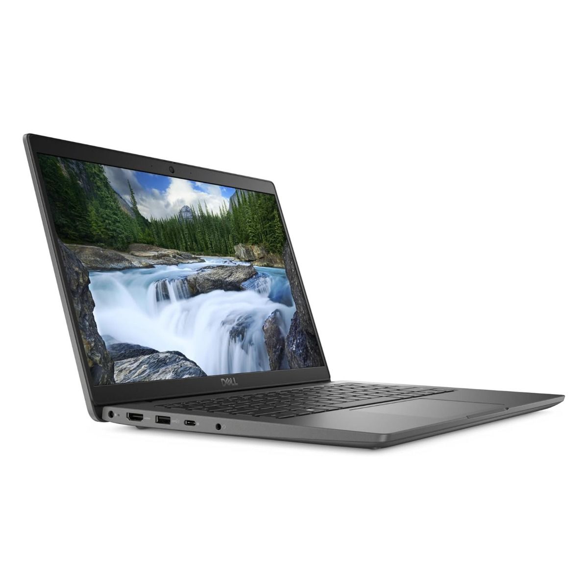 Dell Latitude 3450 14" Laptop Intel i5 13th Gen 16GB RAM 512GB SSD 11 Pro