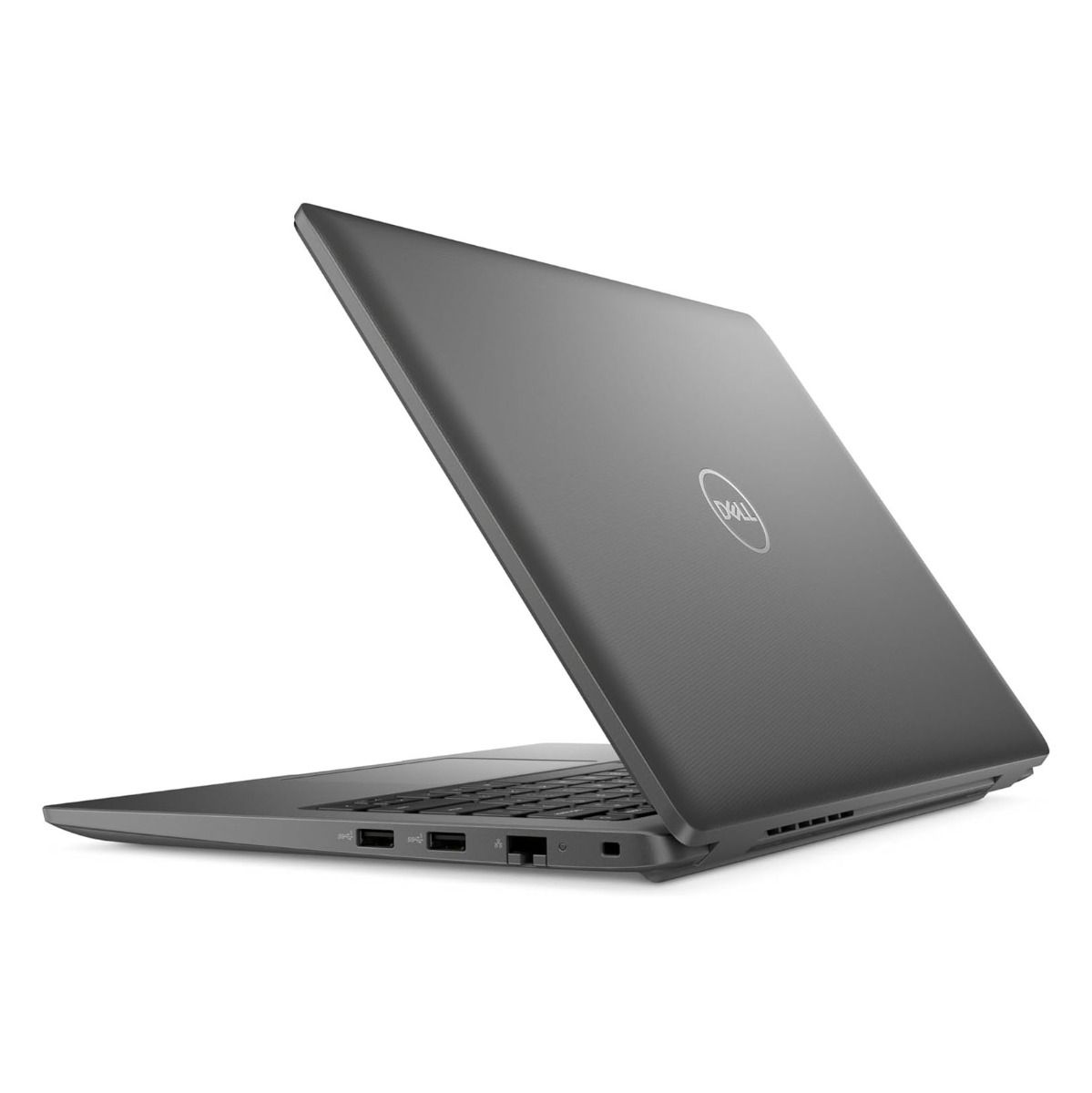 Dell Latitude 3450 14" Laptop Intel i5 13th Gen 16GB RAM 512GB SSD 11 Pro