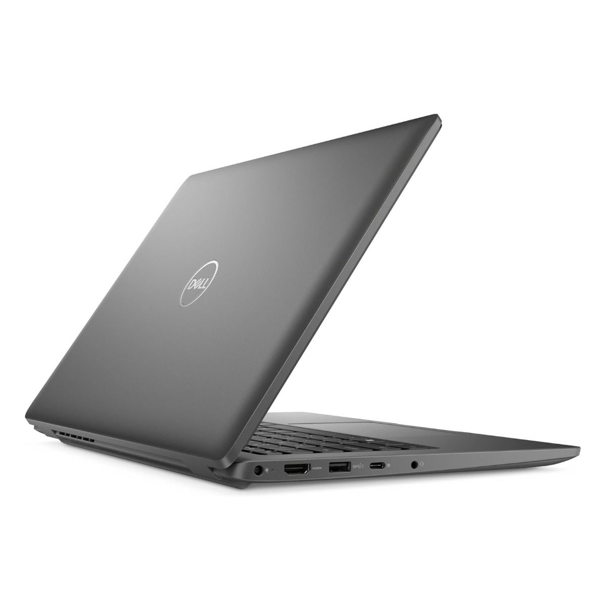 Dell Latitude 3450 14" Laptop Intel i5 13th Gen 16GB RAM 512GB SSD 11 Pro