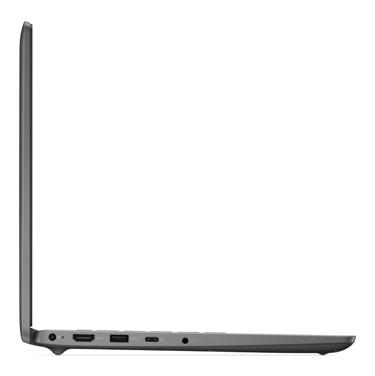 Dell Latitude 3450 14" Laptop Intel i5 13th Gen 16GB RAM 512GB SSD 11 Pro