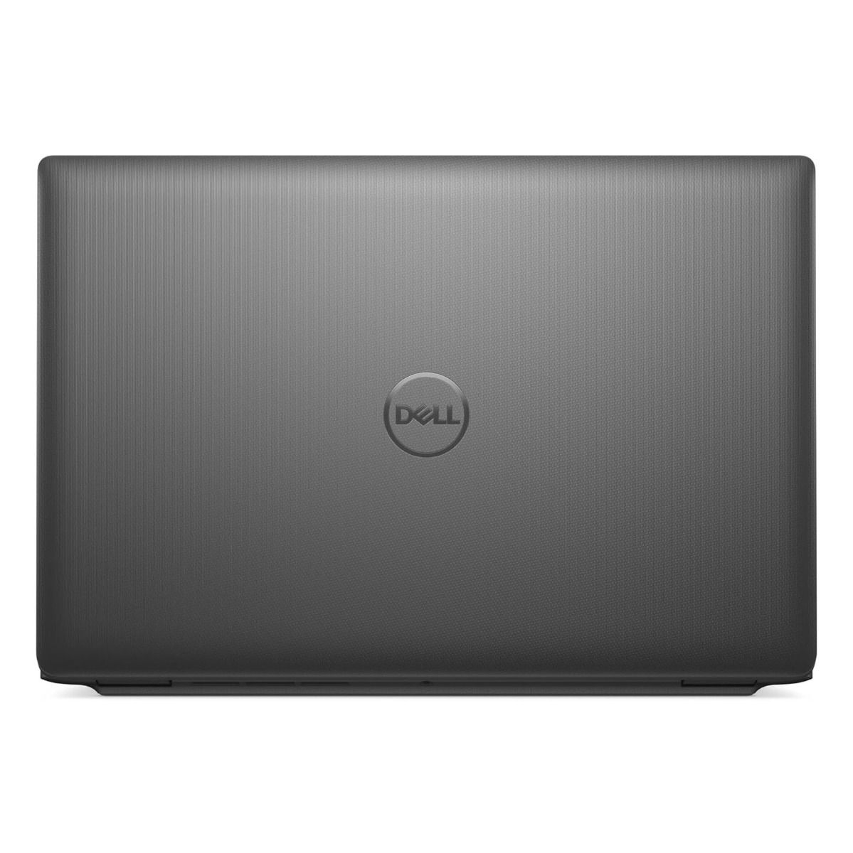 Dell Latitude 3450 14" Laptop Intel i5 13th Gen 16GB RAM 512GB SSD 11 Pro