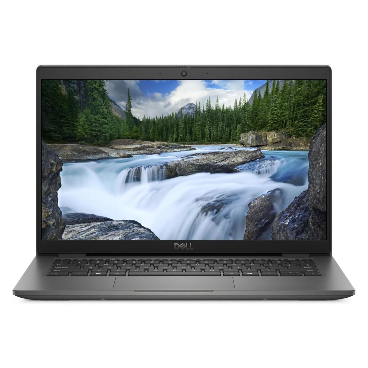 Dell Latitude 3450 14" Laptop Intel i5 13th Gen 16GB RAM 512GB SSD 11 Pro