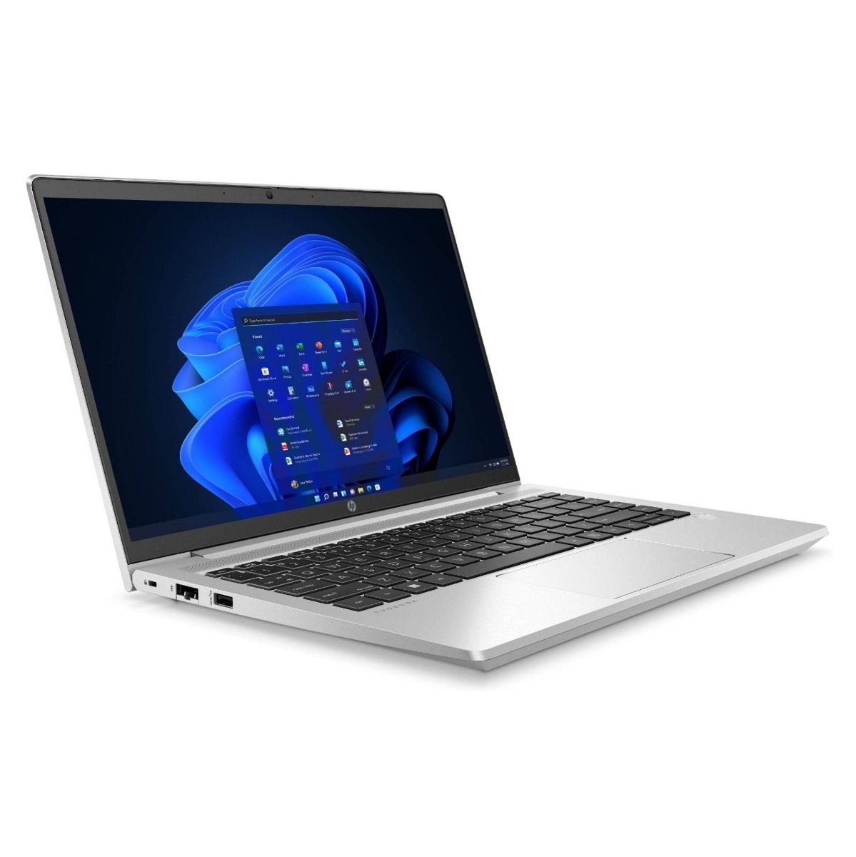 HP ProBook 440 G9 14" Laptop Intel i5 12th Gen 8GB RAM 256GB SSD Windows 11 Pro