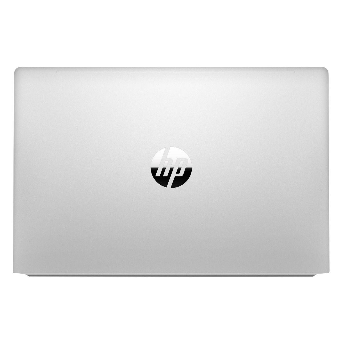 HP ProBook 440 G9 14" Laptop Intel i5 12th Gen 8GB RAM 256GB SSD Windows 11 Pro