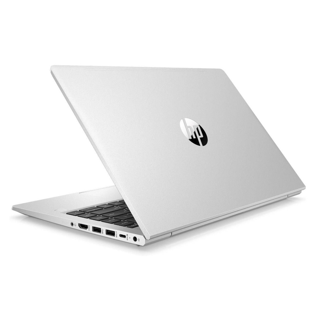 HP ProBook 440 G9 14" Laptop Intel i5 12th Gen 8GB RAM 256GB SSD Windows 11 Pro