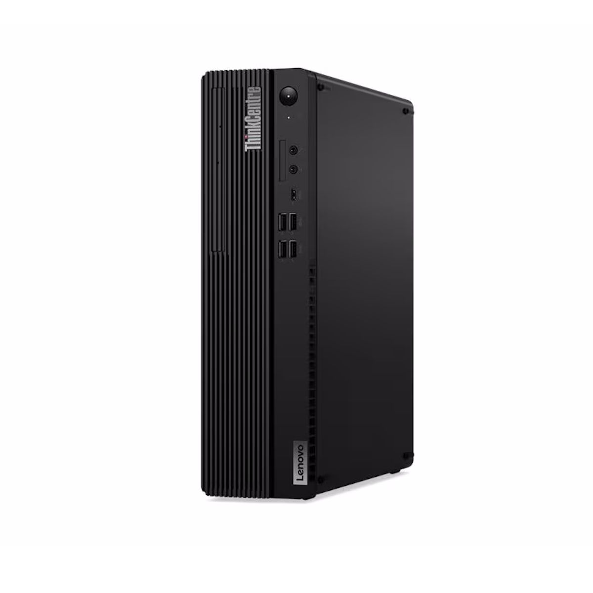 Lenovo ThinkCentre M75s Gen 2 SFF Desktop AMD Ryzen 5 8GB RAM 256GB SSD Windows 11 Pro
