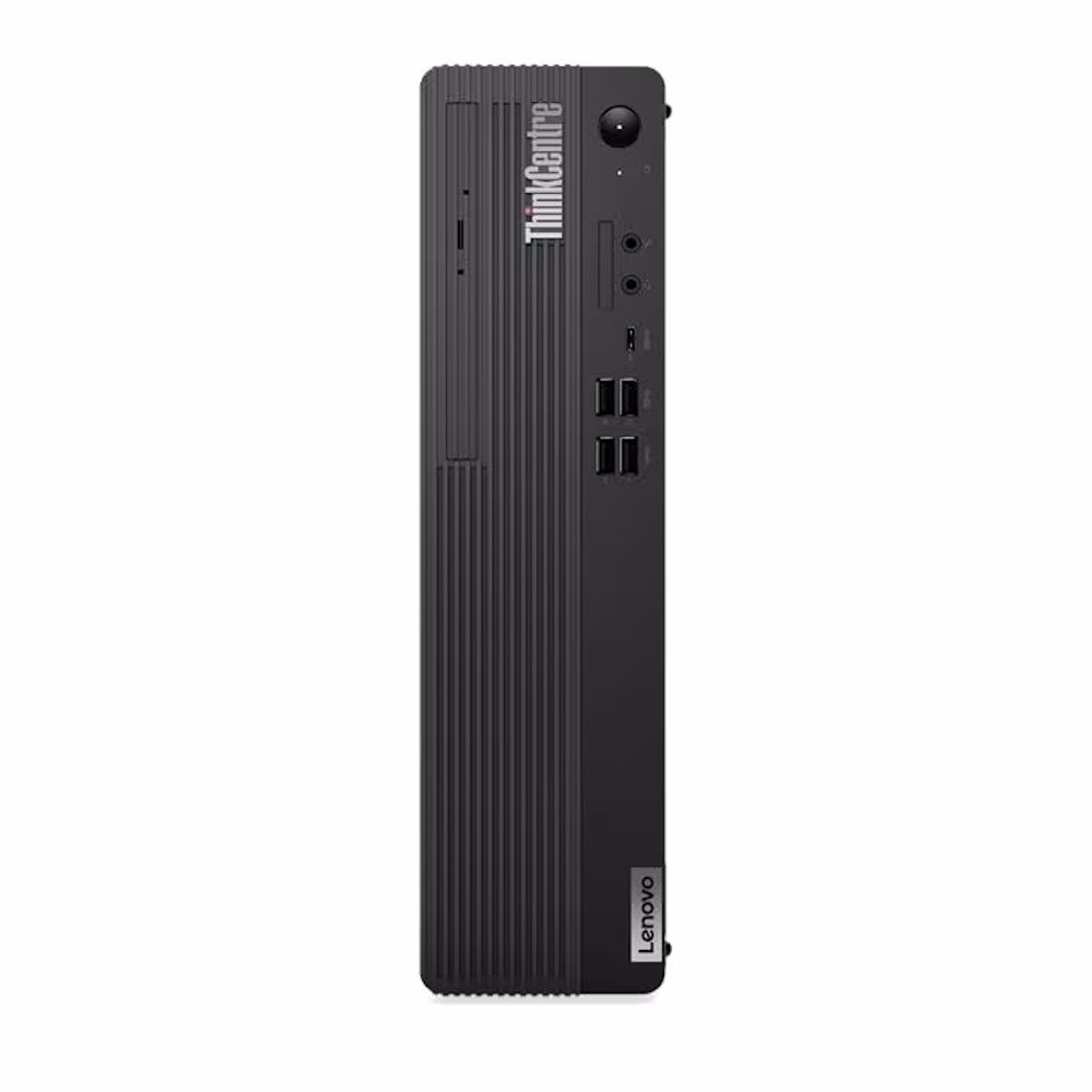 Lenovo ThinkCentre M75s Gen 2 SFF Desktop AMD Ryzen 5 8GB RAM 256GB SSD Windows 11 Pro