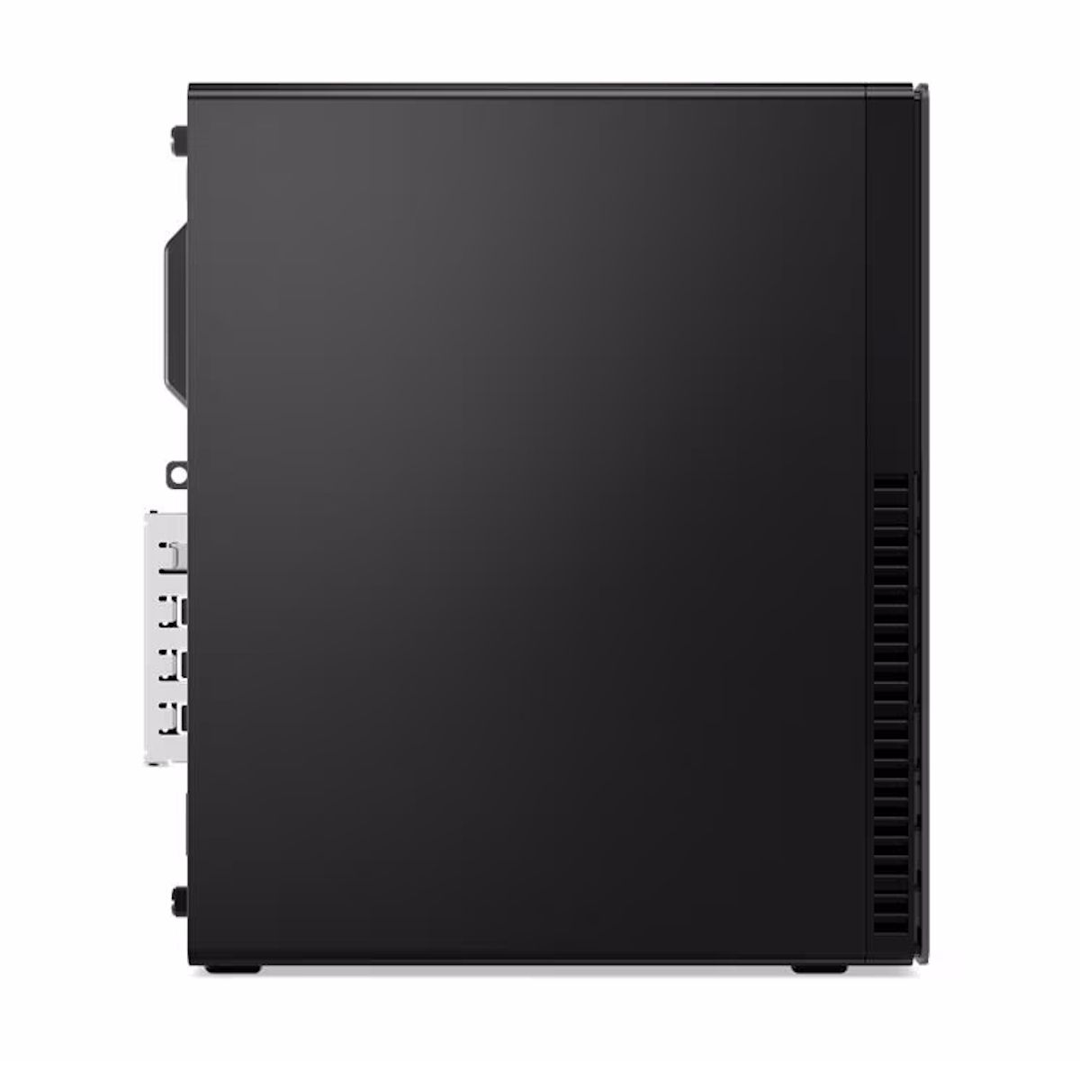Lenovo ThinkCentre M75s Gen 2 SFF Desktop AMD Ryzen 5 8GB RAM 256GB SSD Windows 11 Pro