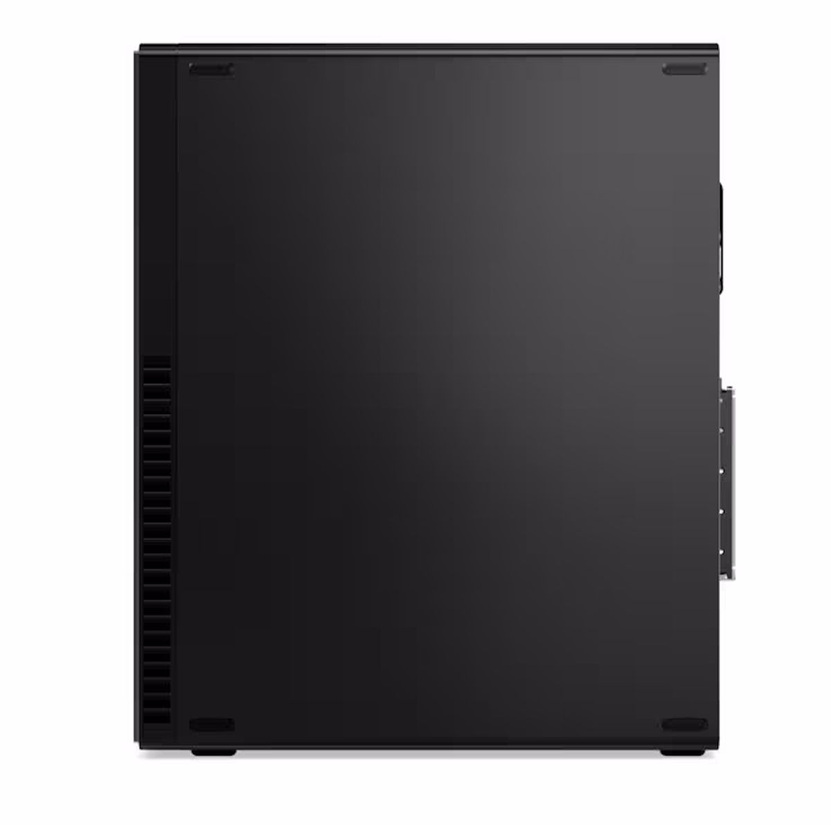 Lenovo ThinkCentre M75s Gen 2 SFF Desktop AMD Ryzen 5 8GB RAM 256GB SSD Windows 11 Pro
