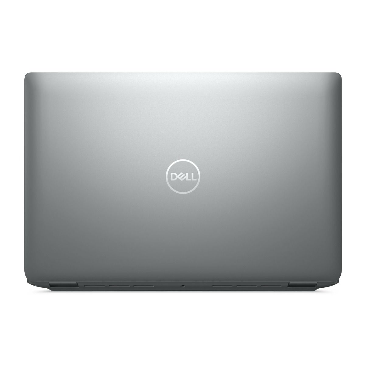 Dell Latitude 5450 14" Laptop Intel Core Ultra 5 16GB RAM 512GB SSD Grey