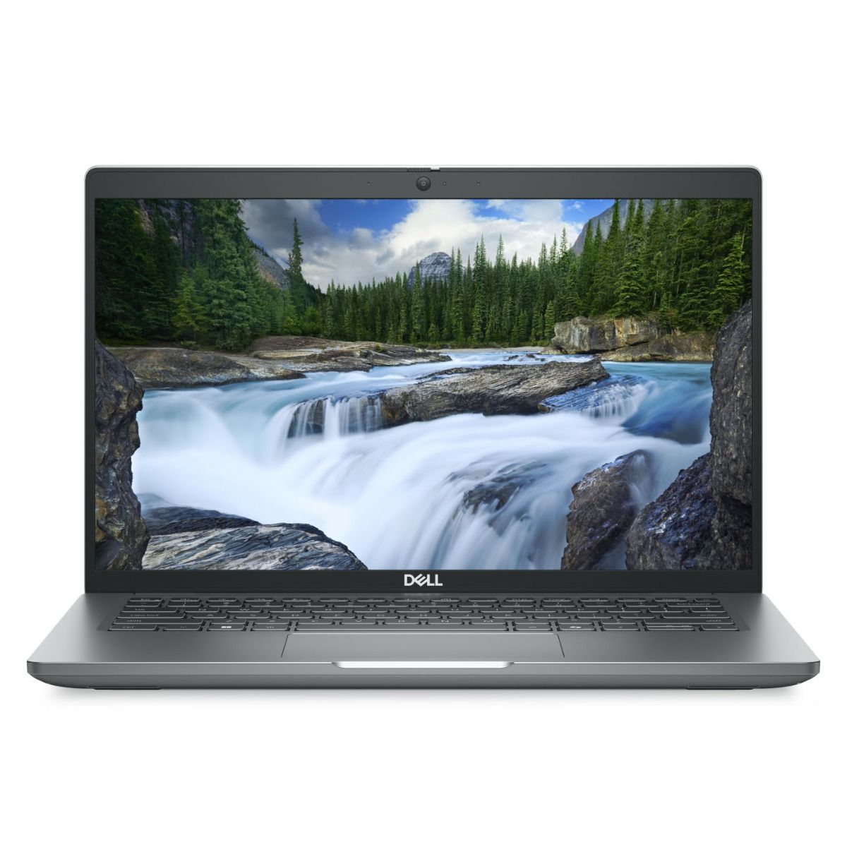 Dell Latitude 5450 14" Laptop Intel Core Ultra 5 16GB RAM 512GB SSD Grey
