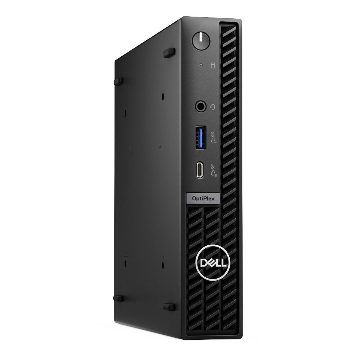 Dell OptiPlex Micro 7020 Desktop PC Intel i5 12th Gen 8GB RAM 512GB SSD 11 Pro