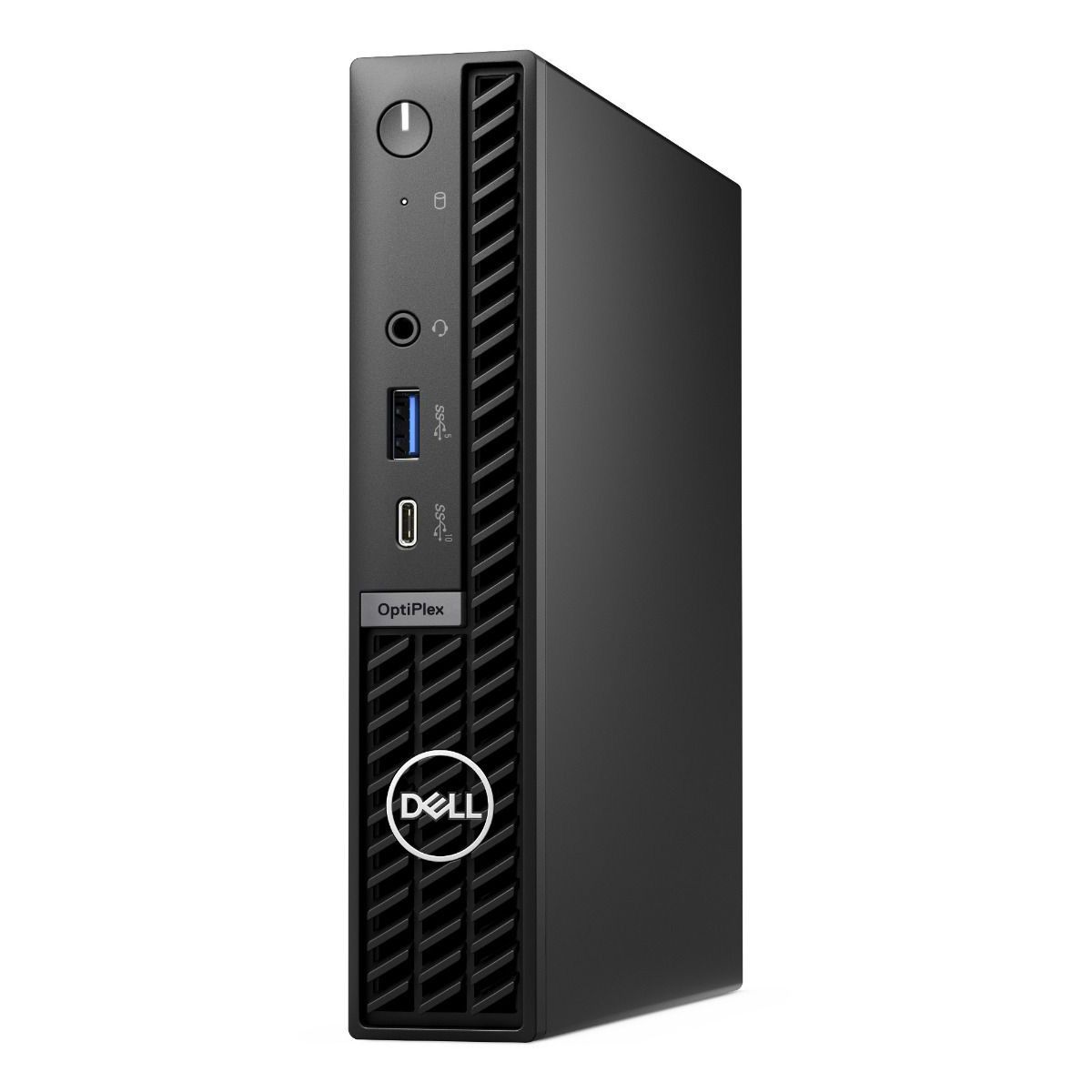 Dell OptiPlex Micro 7020 Desktop PC Intel i5 12th Gen 8GB RAM 512GB SSD 11 Pro