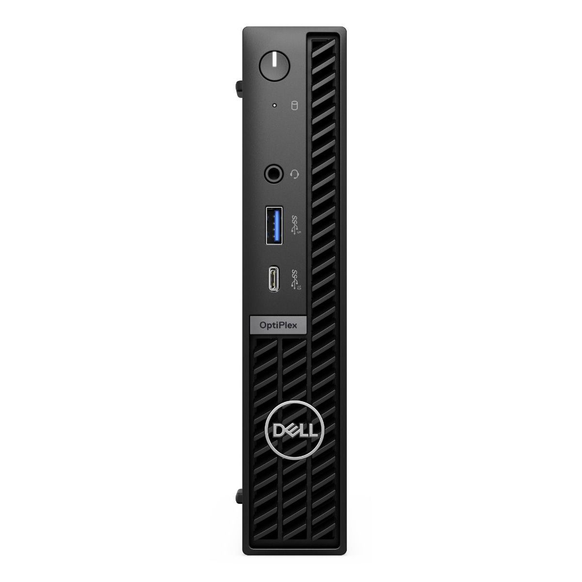 Dell OptiPlex Micro 7020 Desktop PC Intel i5 12th Gen 8GB RAM 512GB SSD 11 Pro