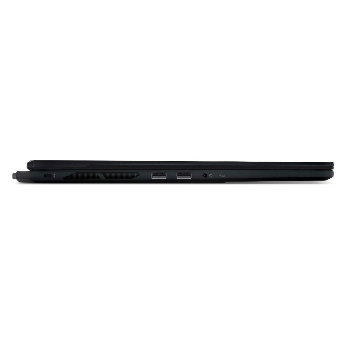MSI Stealth 18 HX AI Gaming Laptop QHD+ Intel Core Ultra 9 32GB 2TB RTX 5070Ti
