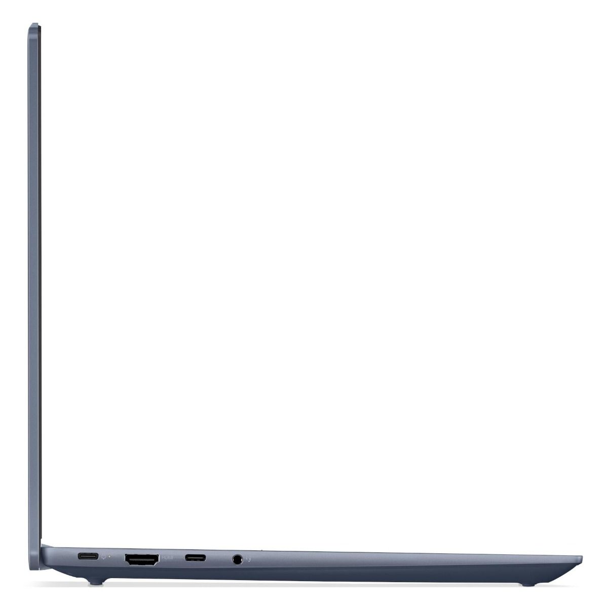 Lenovo IdeaPad Slim 5 14Q8X9 14" OLED Laptop Snapdragon X Plus 16GB 1TB Blue