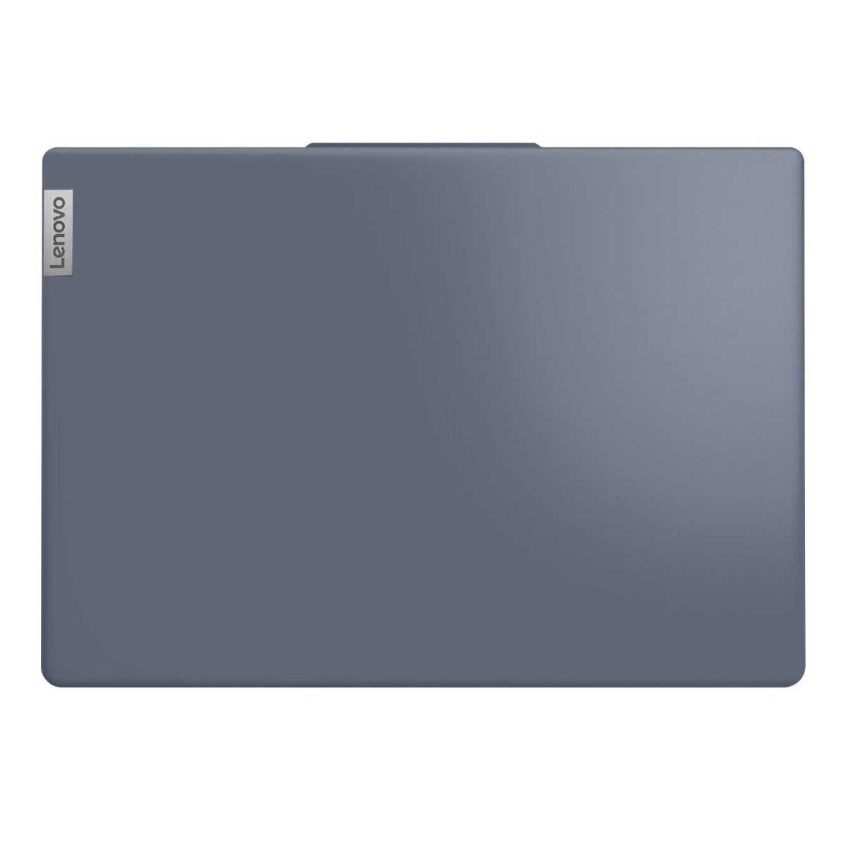 Lenovo IdeaPad Slim 5 14Q8X9 14" OLED Laptop Snapdragon X Plus 16GB 1TB Blue