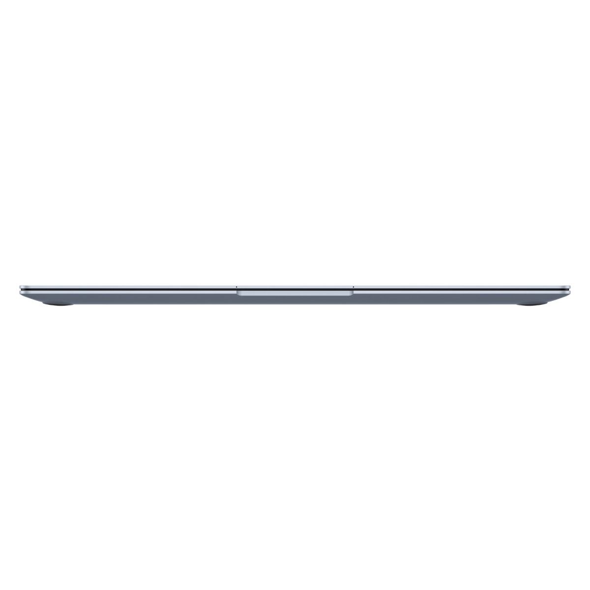 Samsung Galaxy Book4 Edge 16" Laptop Snapdragon X Elite 16GB RAM 1TB eUFS Blue