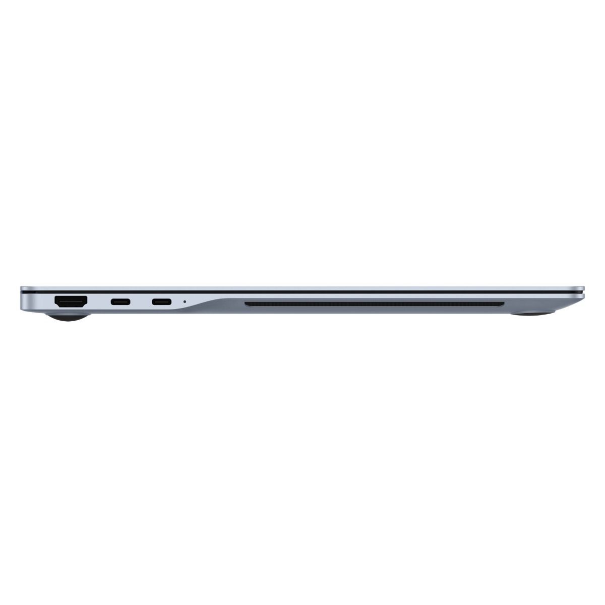 Samsung Galaxy Book4 Edge 16" Laptop Snapdragon X Elite 16GB RAM 1TB eUFS Blue