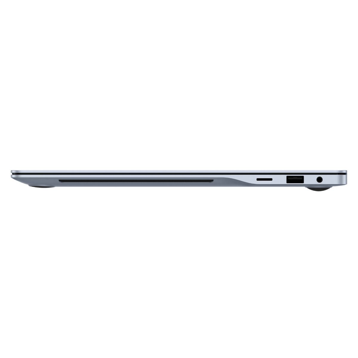 Samsung Galaxy Book4 Edge 16" Laptop Snapdragon X Elite 16GB RAM 1TB eUFS Blue