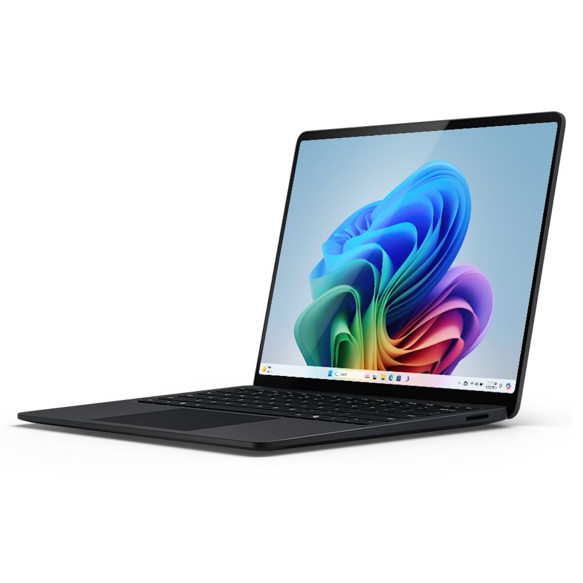 Microsoft Surface Laptop 7 13.8" Touchscreen Laptop Snapdragon X Plus 16GB 512GB