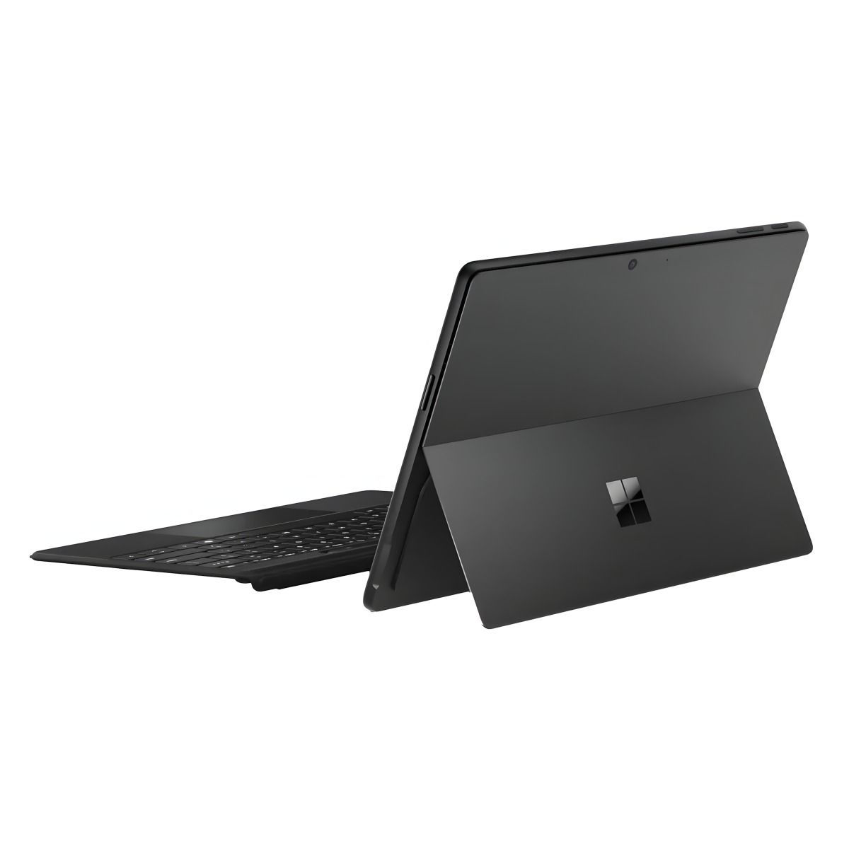 Microsoft Surface Pro 11 13" Tablet OLED Touchscreen X Plus 16GB 1TB