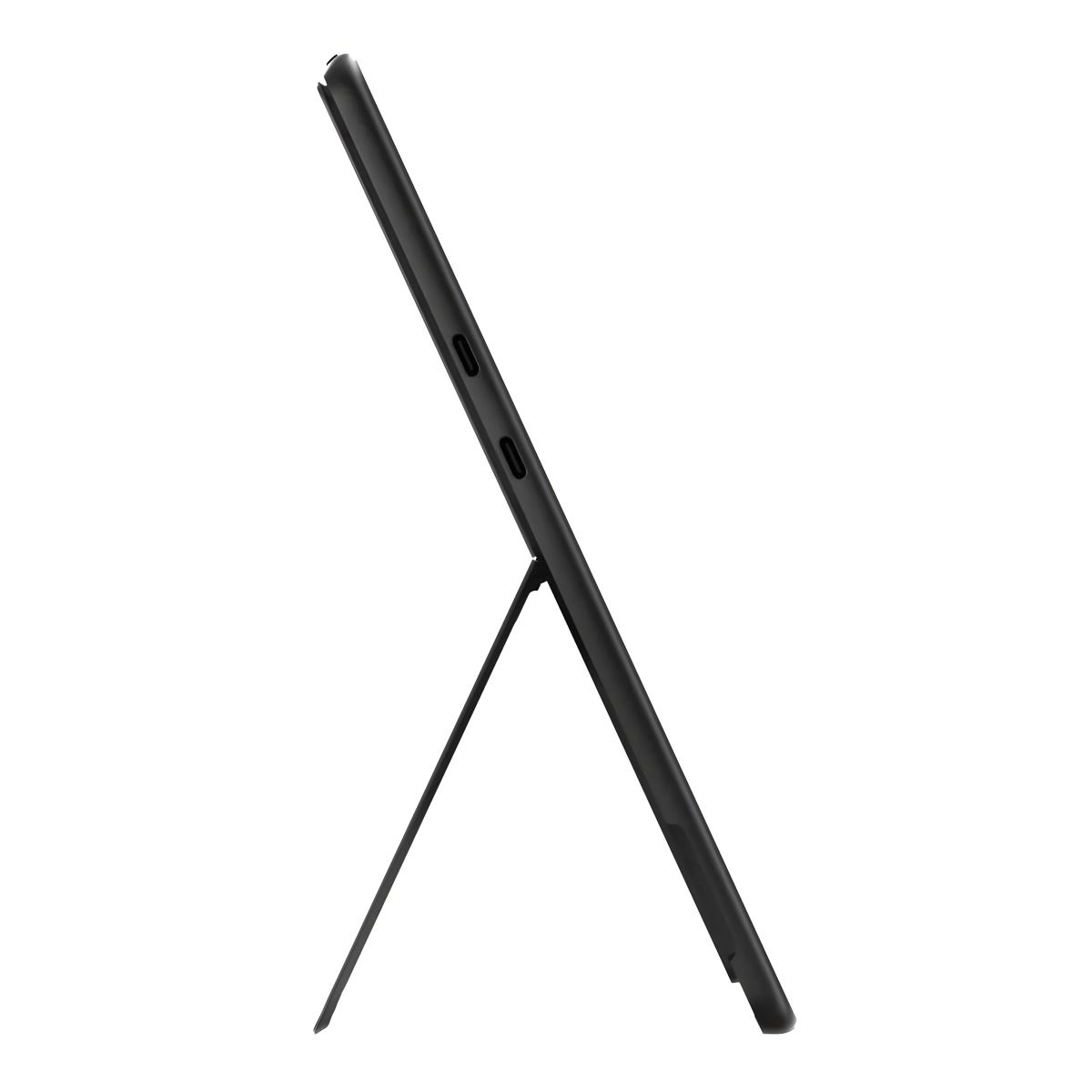 Microsoft Surface Pro 11 13" Tablet OLED Touchscreen X Plus 16GB 1TB
