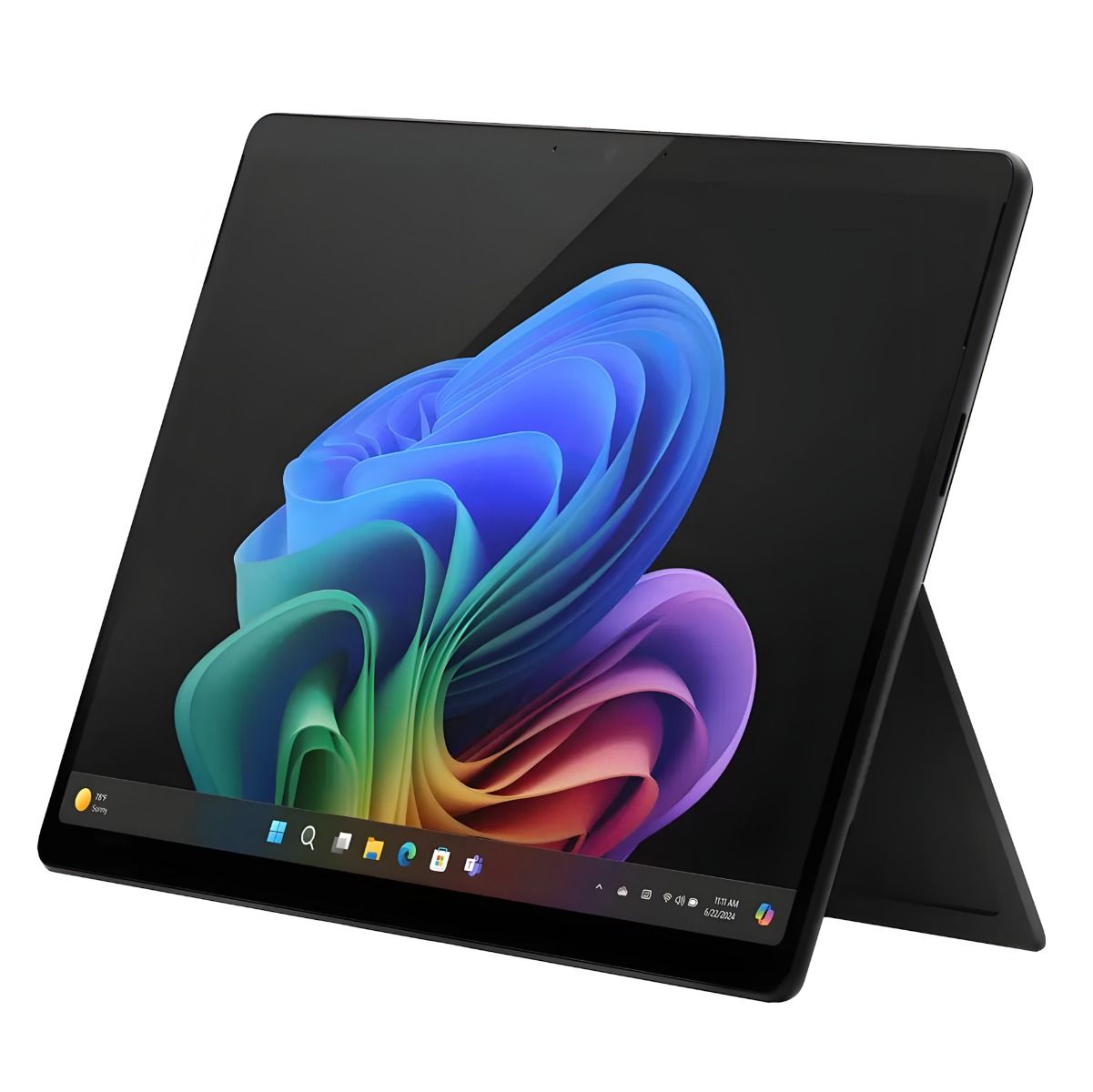 Microsoft Surface Pro 11 13" Tablet OLED Touchscreen X Plus 16GB 1TB