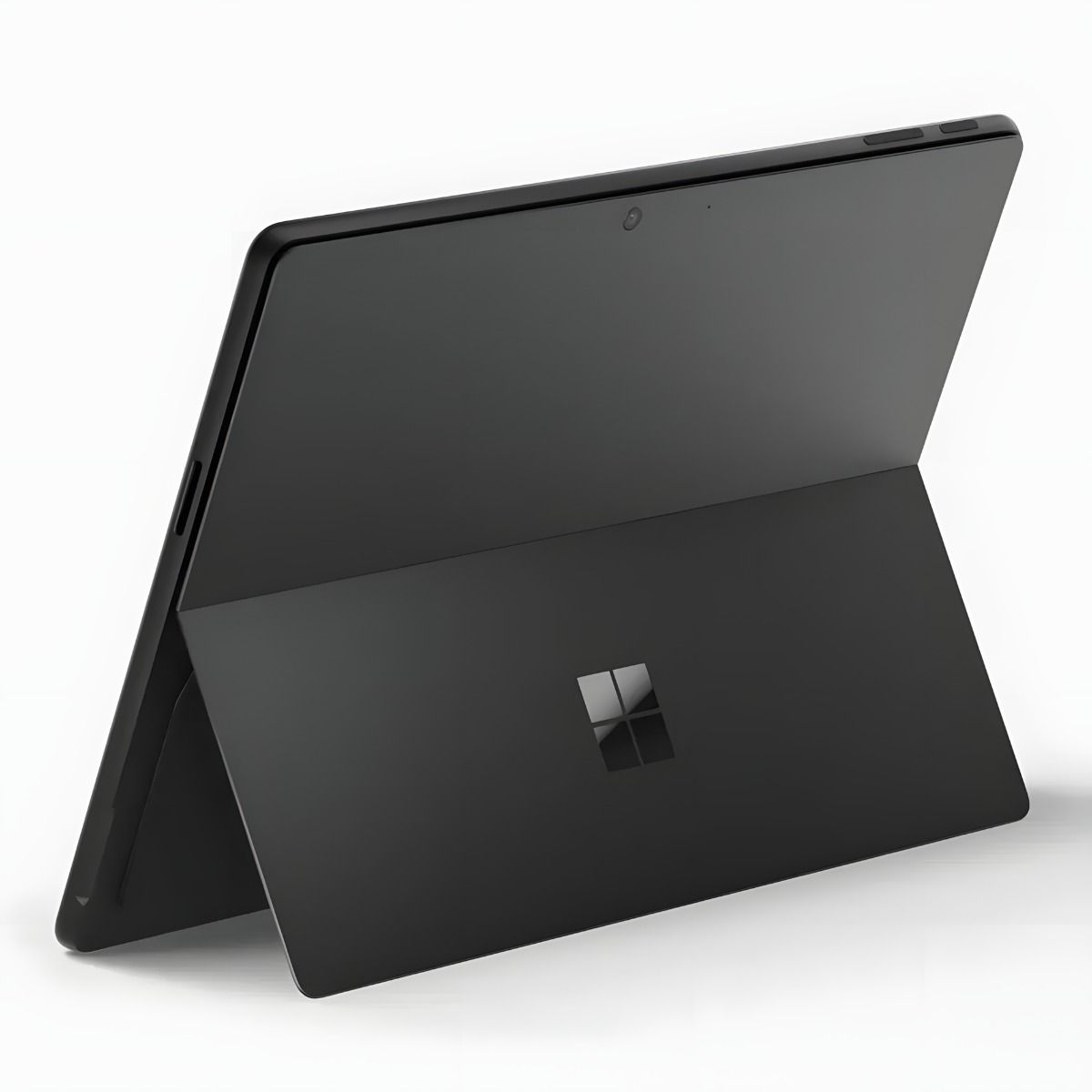 Microsoft Surface Pro 11 13" Tablet OLED Touchscreen X Plus 16GB 1TB