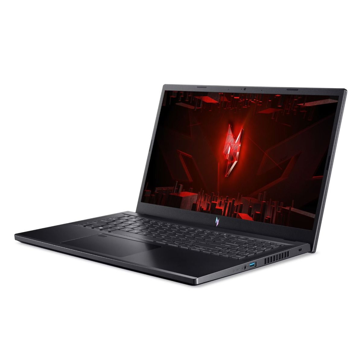 Acer Nitro V 15 ANV15 Gaming Laptop I5 13th Gen 8GB RAM 512GB SSD RTX 3050