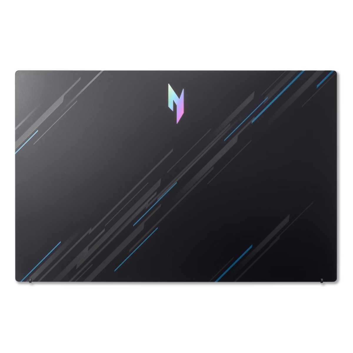 Acer Nitro V 15 ANV15 Gaming Laptop I5 13th Gen 8GB RAM 512GB SSD RTX 3050