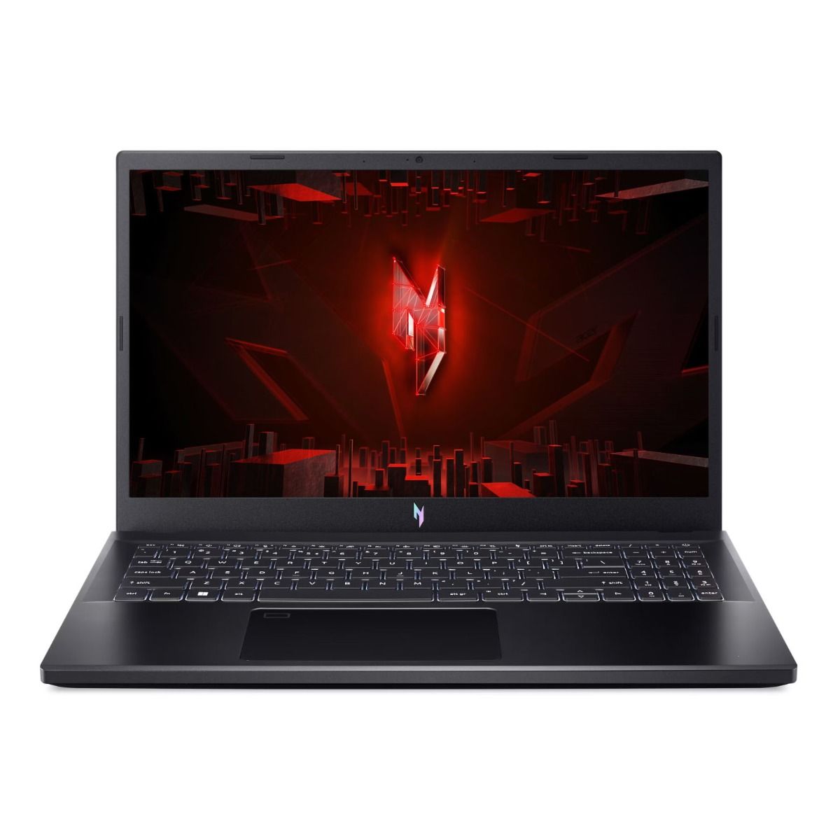 Acer Nitro V 15 ANV15 Gaming Laptop I5 13th Gen 8GB RAM 512GB SSD RTX 3050