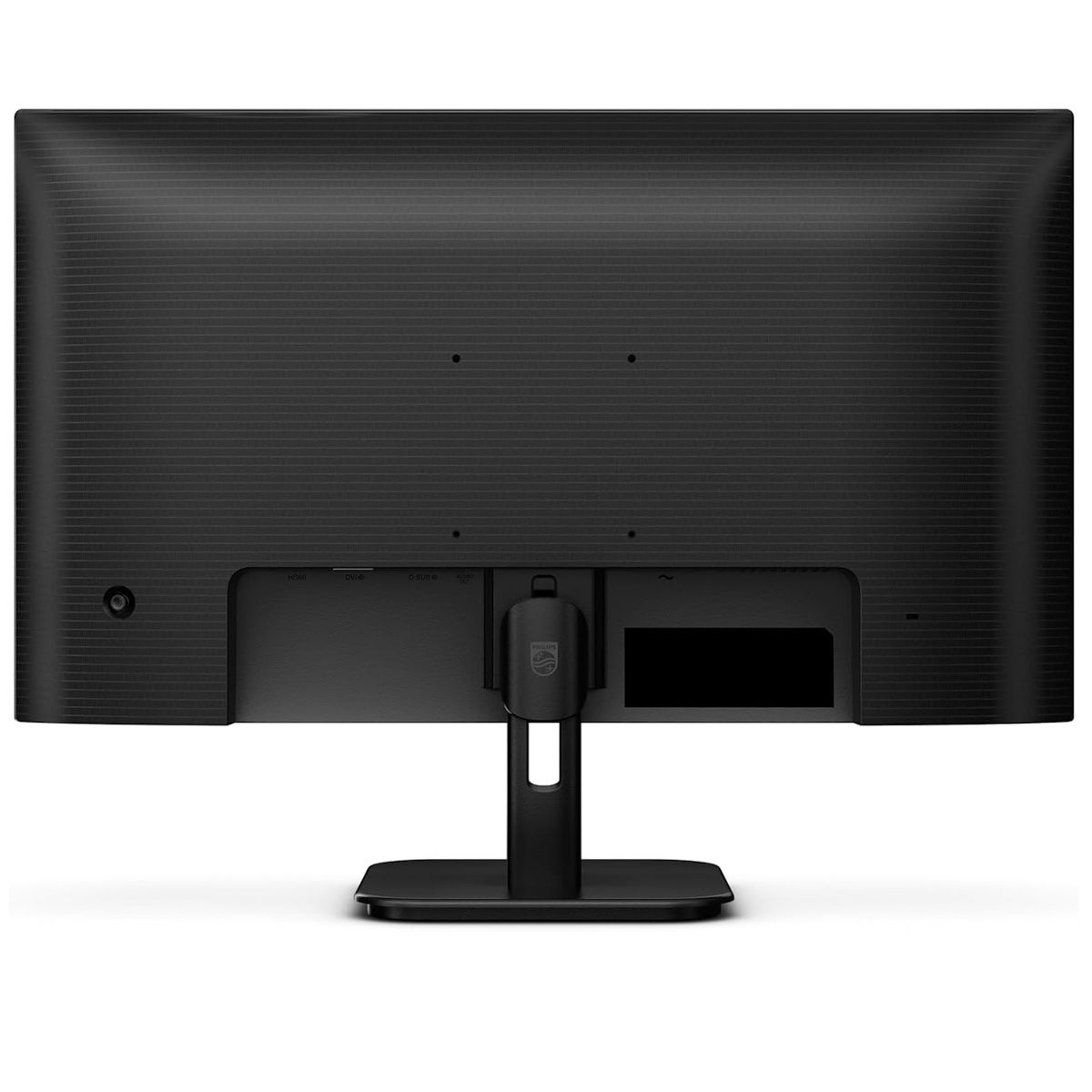 Philips 1000 Series 27E1N1800A 27" 4K UHD Monitor HDR10 Support Adaptive Sync