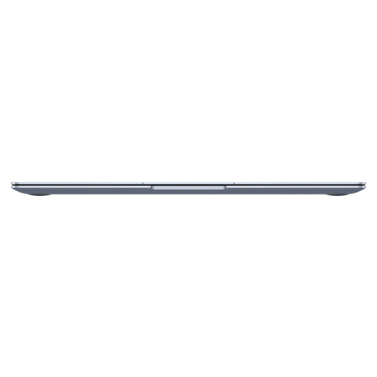 Samsung Galaxy Book4 Edge 14" Laptop AMOLED Touch Snapdragon X 16GB 512GB Blue
