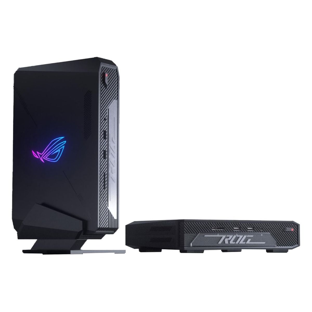 ASUS ROG NUC NUC14SRK Mini Desktop PC Intel Core Ultra 9 32GB 1TB RTX 4070