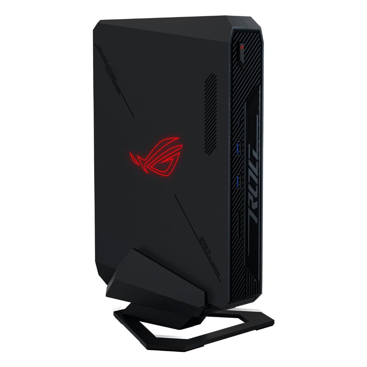 ASUS ROG NUC NUC14SRK Mini Desktop PC Intel Core Ultra 9 32GB 1TB RTX 4070