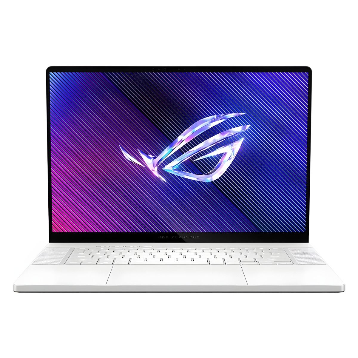 ASUS ROG Zephyrus G16 GU605 Gaming Laptop 2.5K OLED Core Ultra 9 32GB 1TB RTX 4070