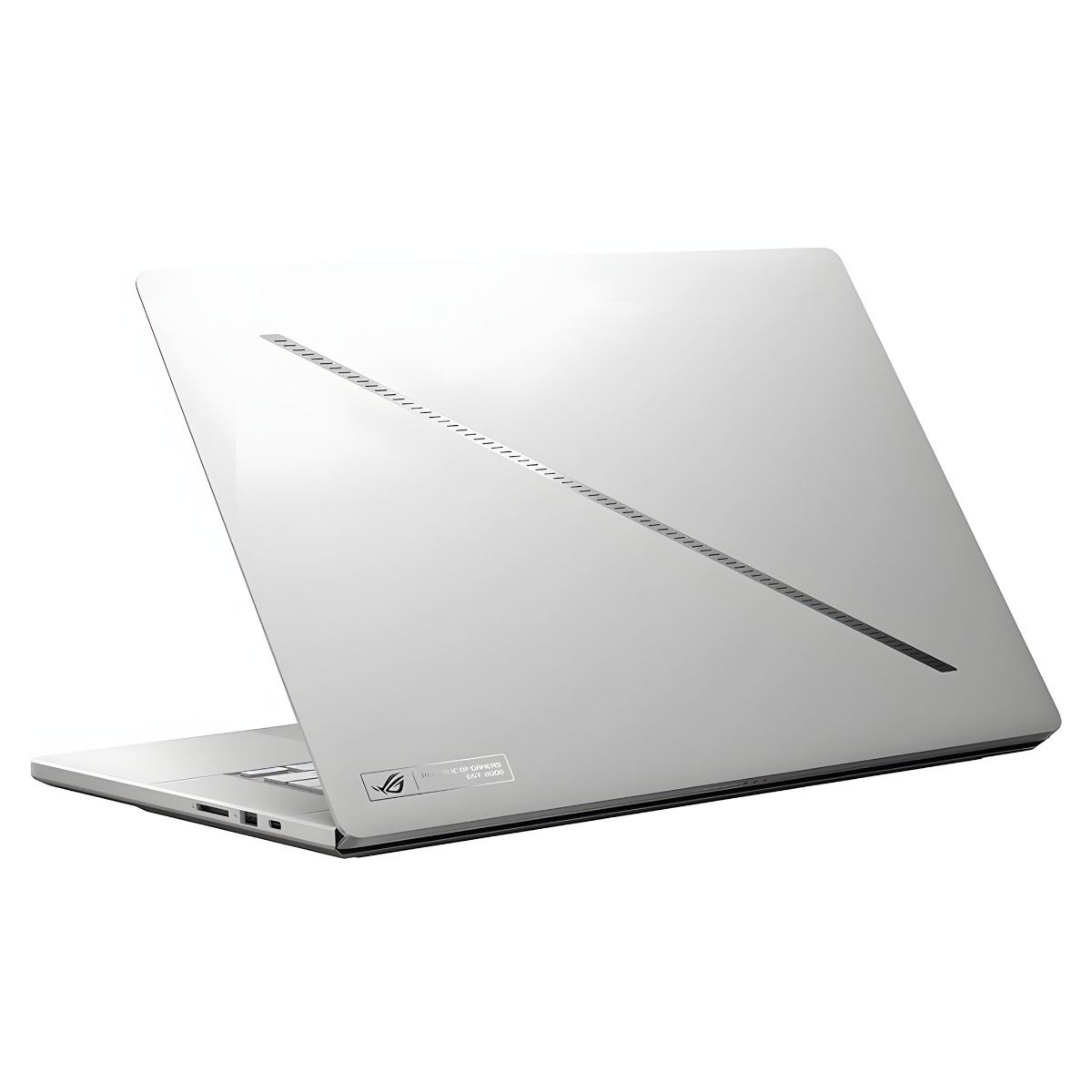 ASUS ROG Zephyrus G16 GU605 Gaming Laptop 2.5K OLED Core Ultra 9 32GB 1TB RTX 4070