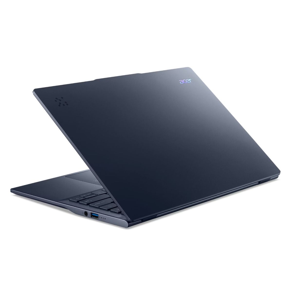 Acer Swift 14 AI SF14-51 14" QHD+ OLED Laptop Intel Core Ultra 5 16GB 512GB