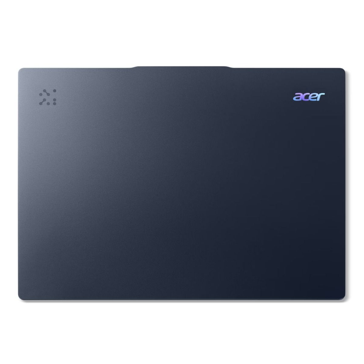 Acer Swift 14 AI SF14-51-75ZH Laptop QHD+ OLED Intel Core Ultra 16GB 1TB Blue