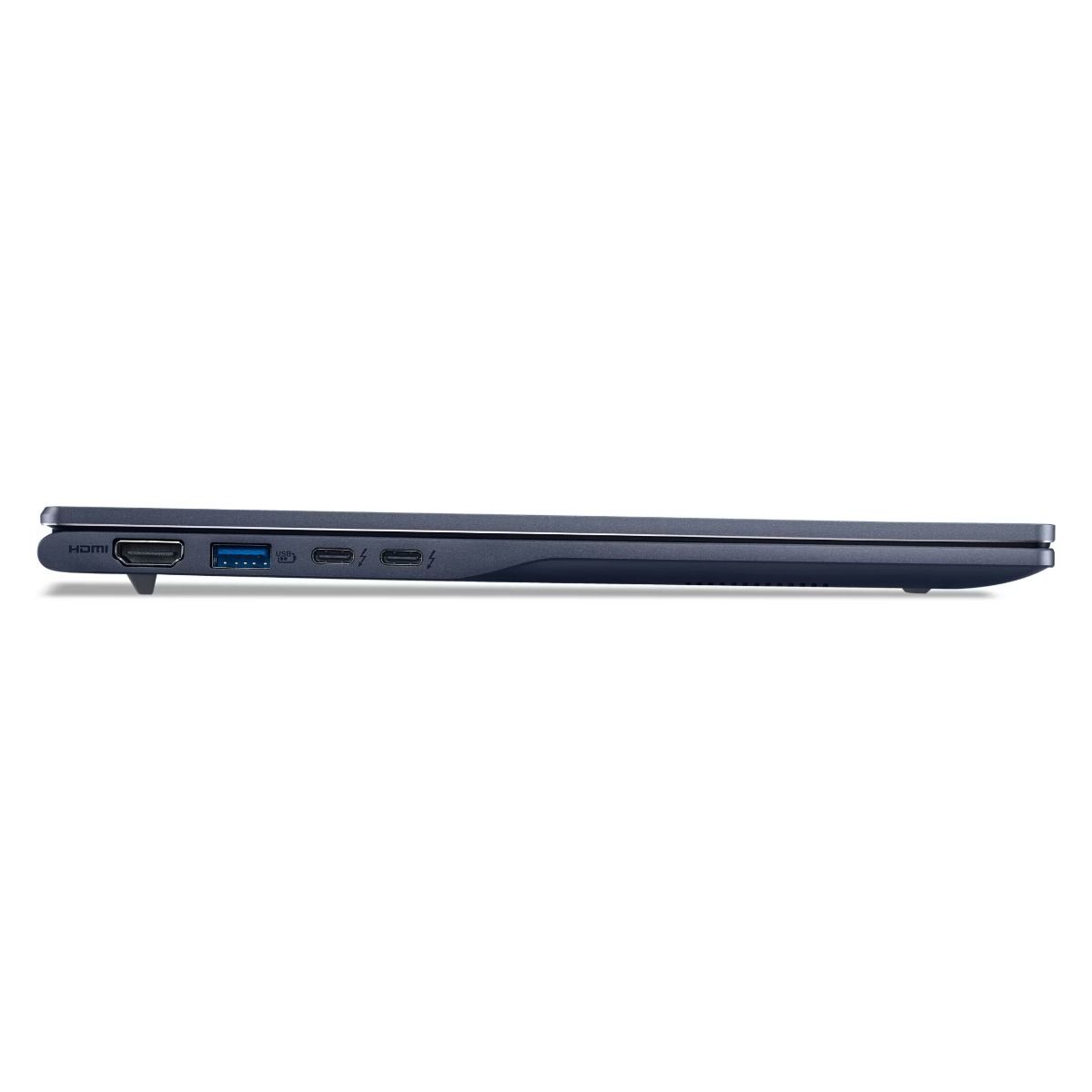 Acer Swift 14 AI SF14-51 14" QHD+ OLED Laptop Intel Core Ultra 5 16GB 512GB