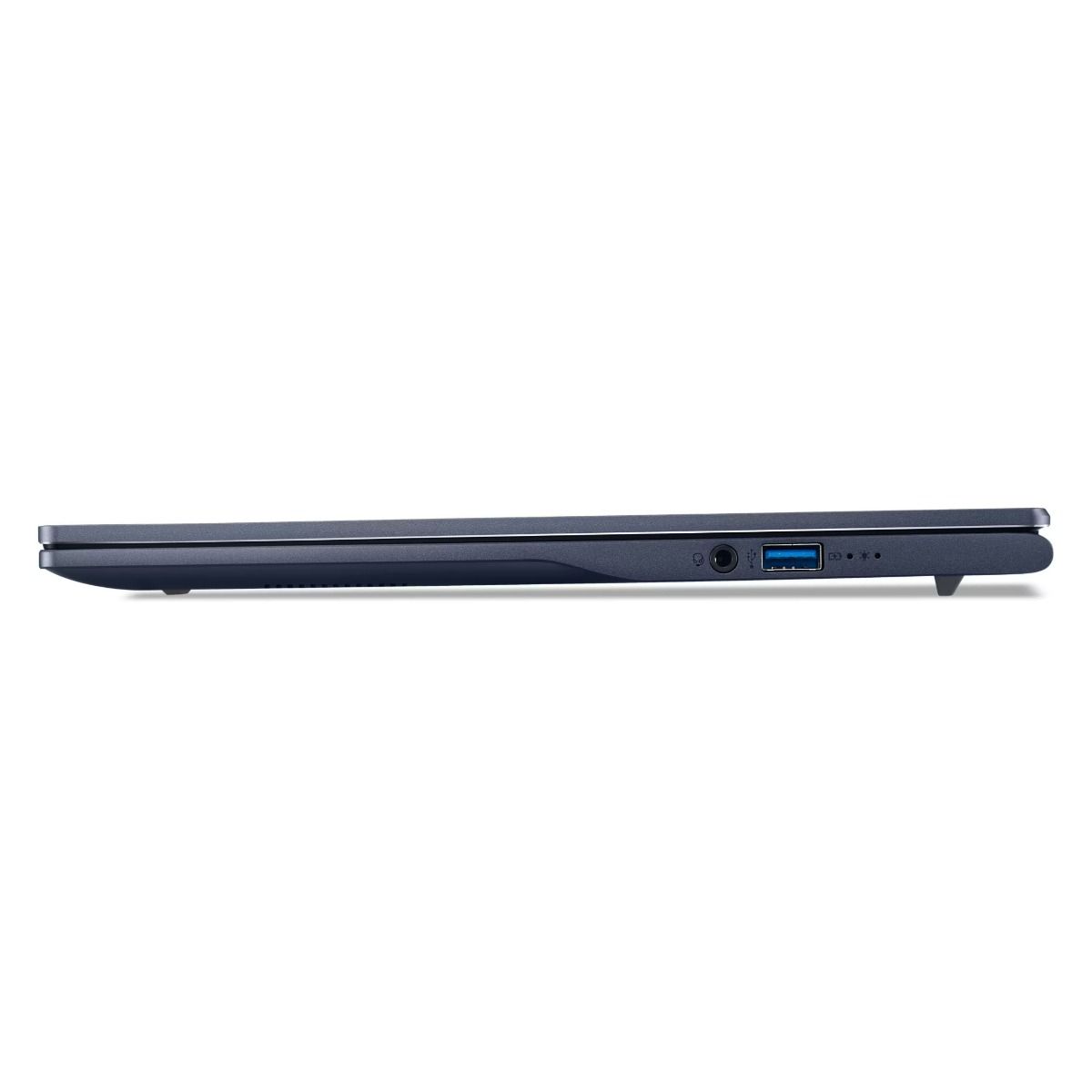 Acer Swift 14 AI SF14-51 14" QHD+ OLED Laptop Intel Core Ultra 5 16GB 512GB