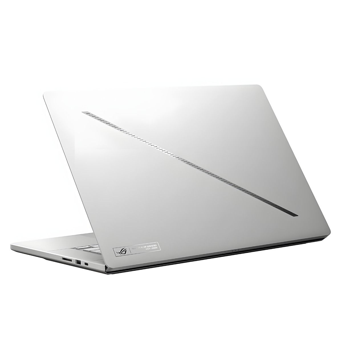 ASUS ROG Zephyrus G16 GU605 Gaming Laptop OLED Core Ultra 9 32GB 2TB 4090