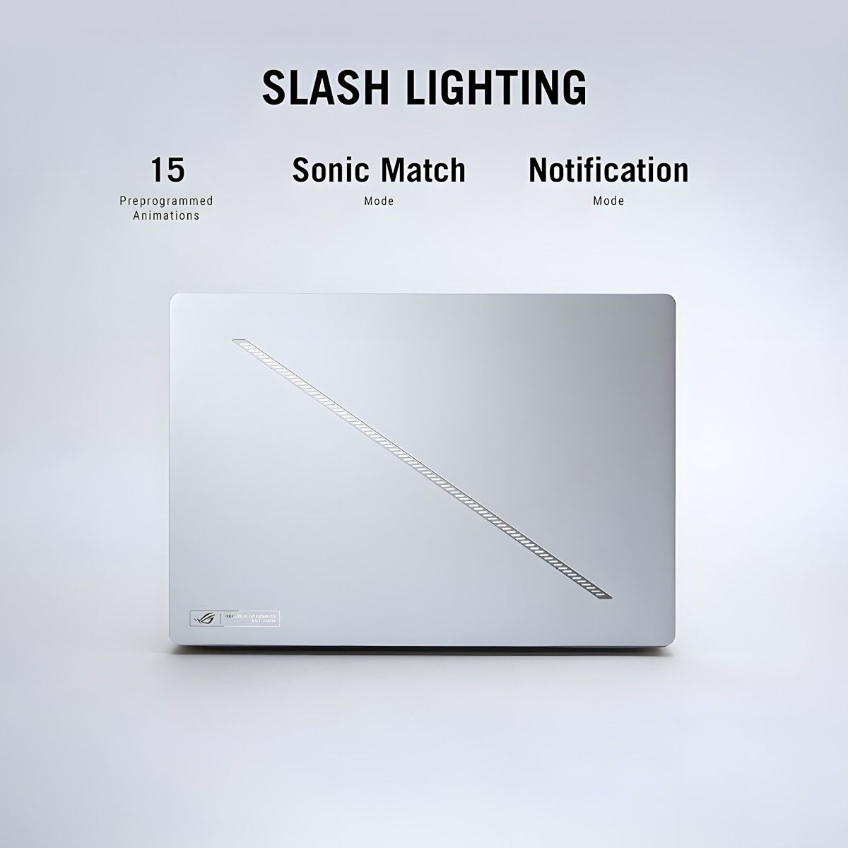 ASUS ROG Zephyrus G16 GU605 Gaming Laptop OLED Core Ultra 9 32GB 2TB 4090