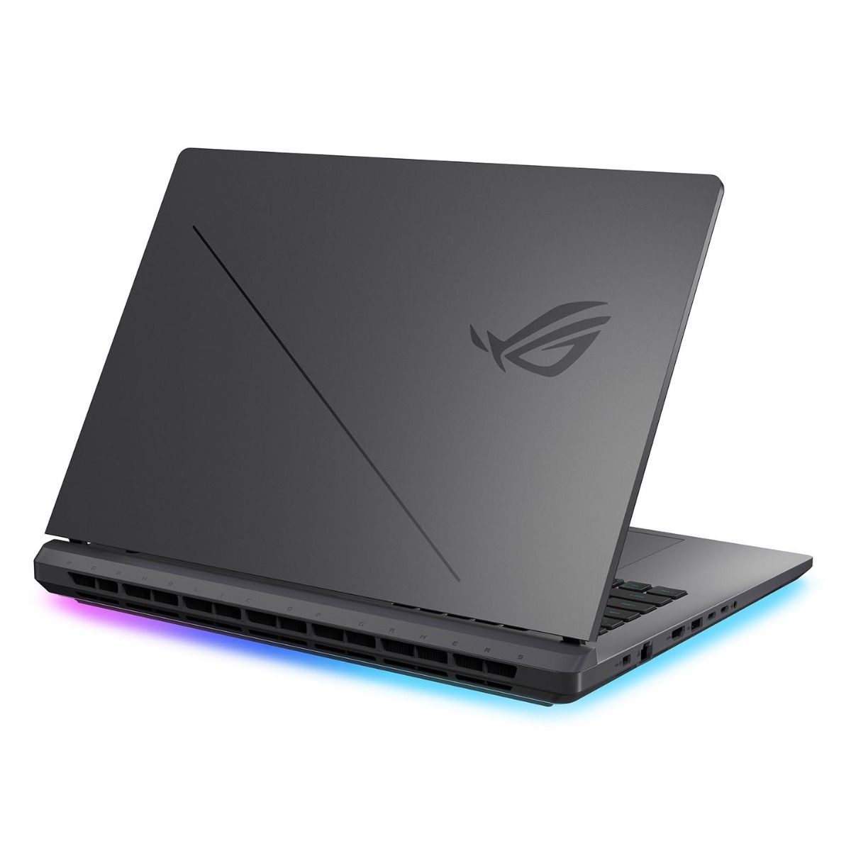 ASUS ROG Strix G18 G815 18" Gaming Laptop Intel Ultra 9 32GB RAM 1TB SSD RTX 5060